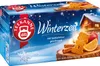 Teekanne Tee Winterzeit 7824 20St. Anteprima dell’immagine prodotto 1