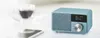 Sangean DDR-7 Norse Blue Produktbild-Vorschau 11