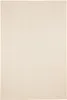 Teppich Bentzon Flachgewebe Sand, Größe:160x200 cm Produktbild-Vorschau 5