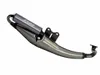 GIANNELLI EXTRA V2 Scooter Runner 50 C14 NRG50 MC3 C32 Produktbild-Vorschau 3
