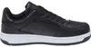 DADA Supreme Court Sneaker with Retro Streetstyle Veľkosť: Náhľad obrázku produktu 7