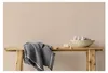 Pittura murale Beige opaco | The Color Kitchen Ceci gessati Anteprima dell’immagine prodotto 10