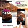ArmorGlassX für Apple iPhone 16e - 2x Display Schutzglas - Produktbild-Vorschau 3