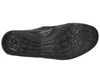Brütting SLIGHTER Sneaker in Übergrößen Schwarz 201000 Produktbild-Vorschau 6