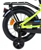 Volare Thombike Kinderfahrrad - Jungen - 14 Zoll - Produktbild-Vorschau 3