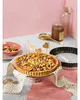 KAISER Inspiration, teglia per quiche con base in vetro Anteprima dell’immagine prodotto 14