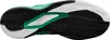 Schuhe Wilson WRS334380 Produktbild-Vorschau 11