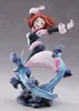My Hero Academia Statua PVC 1/8 Ochaco Uraraka 23 cm Podgląd zdjęcia produktu 5