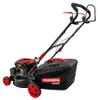 Kosiarka spalinowa Werkberg Garden 149CC napęd 41cm kosz Podgląd zdjęcia produktu 14