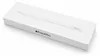 Apple Pencil Pro - Actieve stylus - met gyroscoop - Productafbeelding-voorbeeld 6