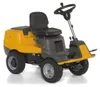 Stiga PARK 220 2F5820321/S16 4-Takt Benzinmotor, 95cm Produktbild-Vorschau 1