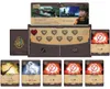 Harry Potter – Bitwa o Hogwart (RO) Gra podstawowa – Podgląd zdjęcia produktu 13