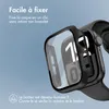 Watch 10 - Smartwatch-Hülle da 46 mm, Custodia rigida: Anteprima dell’immagine prodotto 11