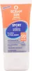 Ecran Sun Lemonoil Sport Ultralight Fluid Spf50 40ml Produktbild-Vorschau 2