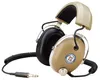 Koss PRO4AA, Kabelgebunden, 10 - 25000 Hz, Bühne/Studio, Produktbild-Vorschau 4