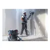 Bosch 2 608 900 711, 25 kusov Náhľad obrázku produktu 6