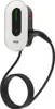 SolaX EV-Ladegerät X3-HAC-11P G2 11 kW intelligente Wallbox Produktbild-Vorschau 2