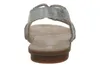 Sandali donna Rieker 64270-60 beige 40 Anteprima dell’immagine prodotto 71