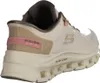 Skechers Sneaker Sneaker textile Voir les images du produit 4