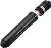SunSun CUV-505 - lampa UV-C 5W SunSun Podgląd zdjęcia produktu 8