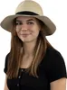normani Strandhut Produktbild-Vorschau 4