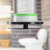 GOSPO anemostat, plastový talířový ventil, Ø125mm Náhled obrázku produktu 6