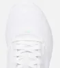 Reebok Nano X5 Buty Sportowe Białe EU 39 Damskie Białe EU Podgląd zdjęcia produktu 8