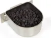 Bacche croccanti Wagner's per pappagalli 150g Anteprima dell’immagine prodotto 6