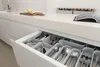 organizzatore per cassetti INFINITY 23x15x5cm (XL) PH SHE Anteprima dell’immagine prodotto 3