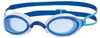 Schwimmbrillen - Fusion Air - Titan - Unisex, für Produktbild-Vorschau 1