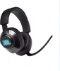 Headset Gaming JBL Quantum 400 c/Microfone Preto Produktbild-Vorschau 27