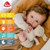 Fehn 154450, Zvířátka na hraní, Interaktivní, Zvuky Náhled obrázku produktu 4