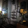 Lampe de chantier portable 18V XR (Solo) 1000 lm - DEWALT Voir les images du produit 11