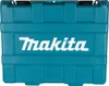 Makita Transportkoffer, Art.Nr. 821568-1 Produktbild-Vorschau 5