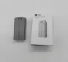 DJI Mini 4K/DJI Mini 2 Intelligent Flight Battery, Produktbild-Vorschau 17
