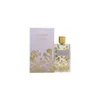 Perfume Unisex Les Néréides Baie De Cassis EDP 100 ml Produktbild-Vorschau 8