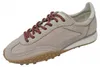 HOFF Bridge MKII Sneaker Beige Produktbild-Vorschau 1