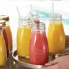 BORMIOLI ROCCO Quattro Stagioni Flasche mit Deckel, Inhalt: Produktbild-Vorschau 11