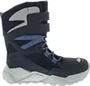 Superfit ROCKET 1-000408-8000 (38/BLAU/HELLGRAU) Produktbild-Vorschau 10