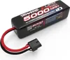 Traxxas 2889X, Akku, Mehrfarbig Produktbild-Vorschau 2