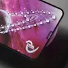 Pevn sklo 9D pre iPhone 16 Plus, 6,7 palca Náhľad obrázku produktu 4