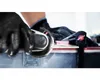 Bosch 2 608 900 034 de Tarcza diamentowa 8,5 cm de Tarcza Podgląd zdjęcia produktu 37
