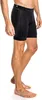 SCHÖFFEL Skin Pants 8h M BLACK BLACK 48 Produktbild-Vorschau 4