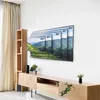 Maclean MC-414 TV Wandhalterung Neigbar 23-43" LED LCD OLED Produktbild-Vorschau 9