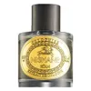 Nishane Safran Colognise woda kolońska unisex 100 ml Podgląd zdjęcia produktu 1