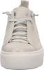 Paul Green Sneaker 5017-123, Rauleder, Beige, Damen Produktbild-Vorschau 52