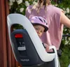 Seggiolino per bicicletta Hamax Caress per montaggio su Anteprima dell’immagine prodotto 6