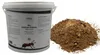 Bio Ameisen-Schreck 3,5kg vergrämt Ameisen I 100 % Produktbild-Vorschau 1