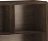 Highboard 'Lukkodso' Commode 103 x 80 x 28 cm Sideboard Voir les images du produit 9