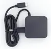 Raspberry Pi 5 16GB, Active Cooler Starter Kit mit Produktbild-Vorschau 7